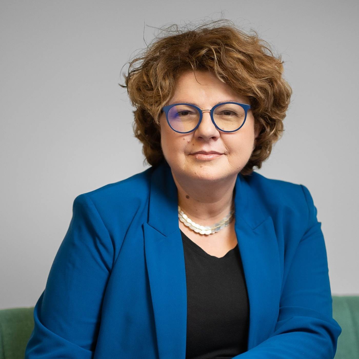 RAPORT ANIS: România coboară 12 locuri în topul competitivităţii mondiale IMD 2026